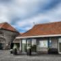 Camping- en Caravanhandel De Grevelingen