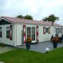 Camping- en Caravanhandel De Grevelingen