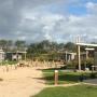 Camping- en Caravanhandel De Grevelingen