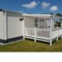 Camping- en Caravanhandel De Grevelingen