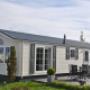 Camping- en Caravanhandel De Grevelingen