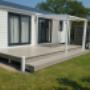 Camping- en Caravanhandel De Grevelingen