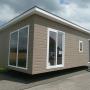 Camping- en Caravanhandel De Grevelingen