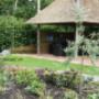 Groene Hand Hoveniersbedrijf De