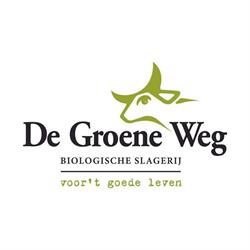 Slagerij De Groene Weg