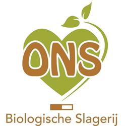 ONS Biologische Slagerij