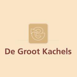 De Groot Kachels