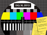Grote Jongens Ontwerpstudio de