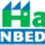 De Haan Loonbedrijf BV