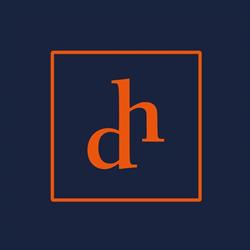 De Haan Makelaars
