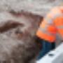 De Hamer Beton BV