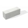 De Hamer Beton BV