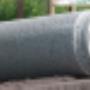 De Hamer Beton BV
