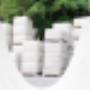 De Hamer Beton BV