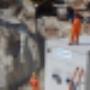 De Hamer Beton BV