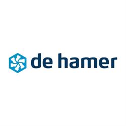 De Hamer Beton BV