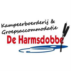 De Harmsdobbe