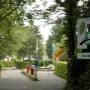 Haspel Caravan/Chaletpark De