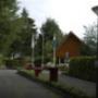 Haspel Caravan/Chaletpark De