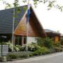 Haspel Caravan/Chaletpark De