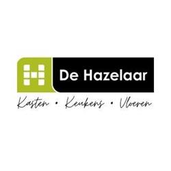 Kastwandsysteem OP Maat de Hazelaar