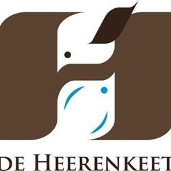 De Heerenkeet