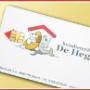Huisdierenhotel De Hegge BV