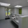 toiletgebouw