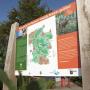 Heidebloem Recreatiepark