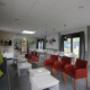 accommodatie de Heidegaard