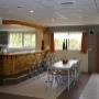 accommodatie de Heidebloem