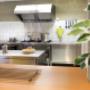 accommodatie de Heideheuvel