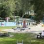 speeltuin
