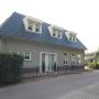 accommodatie de Heidehof