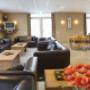 accommodatie de Heideheuvel