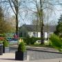 accommodatie de Heideheuvel