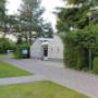 toiletgebouw