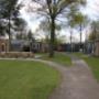 accommodatie de Heidegaard