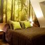Accommodatie de Heidehof