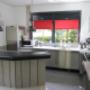 accommodatie de Heidegaard