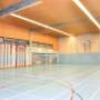 Hilt Sport en Ontmoeting De