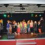 Hilt Sport en Ontmoeting De
