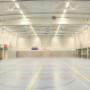Hilt Sport en Ontmoeting De
