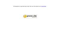Hilversumse Boekhandel Cv de