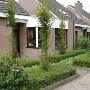 Hoveniersbedrijf De Hofenier