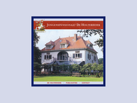 Holterhoek Jongensinternaat