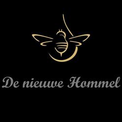 Restaurant De nieuwe Hommel