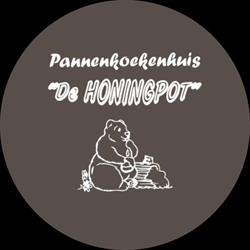 Pannenkoekenhuis de Honingpot