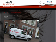 Hoofdzaak Michels de
