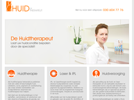 De Huidtherapeut B.v.